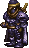 Wedge Talon